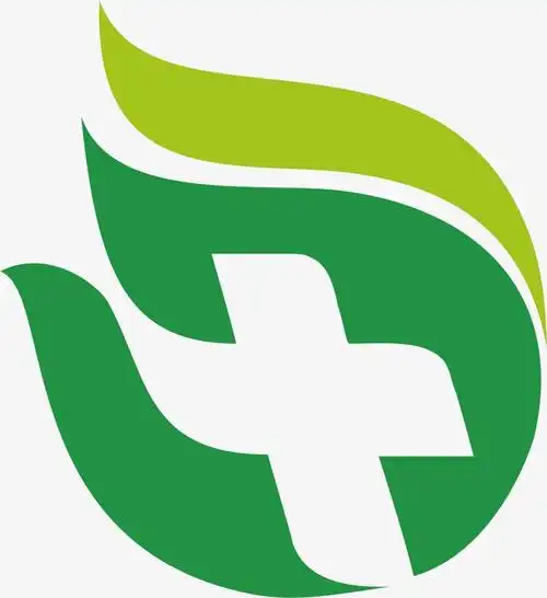 康源正规借卵网
